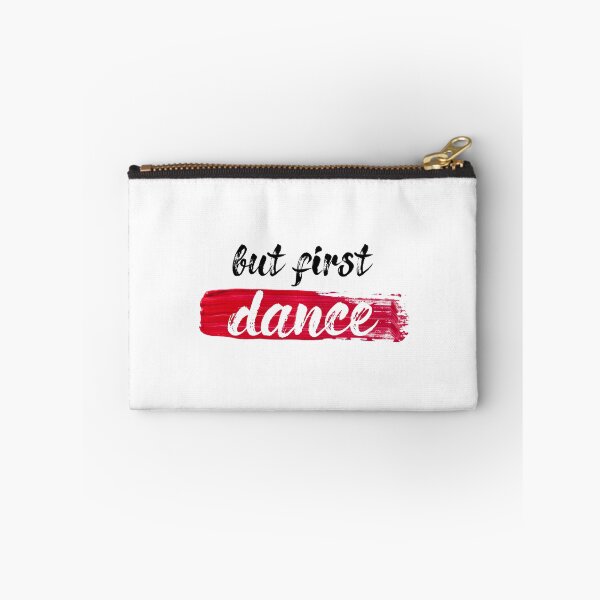 Item preview, but first dance designed and sold by OVMEngemann.
