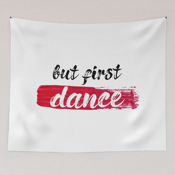 Item preview, but first dance designed and sold by OVMEngemann.