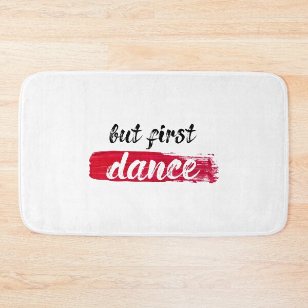 Item preview, but first dance designed and sold by OVMEngemann.