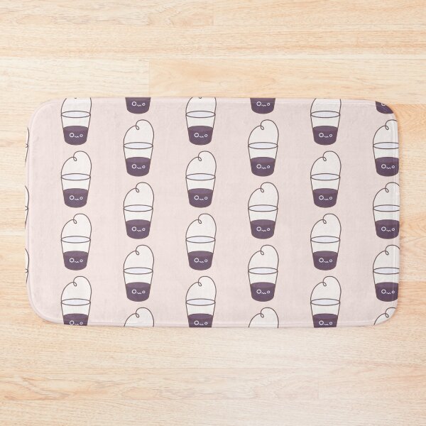 Item preview, Coffee Espresso designed and sold by kikooart27.