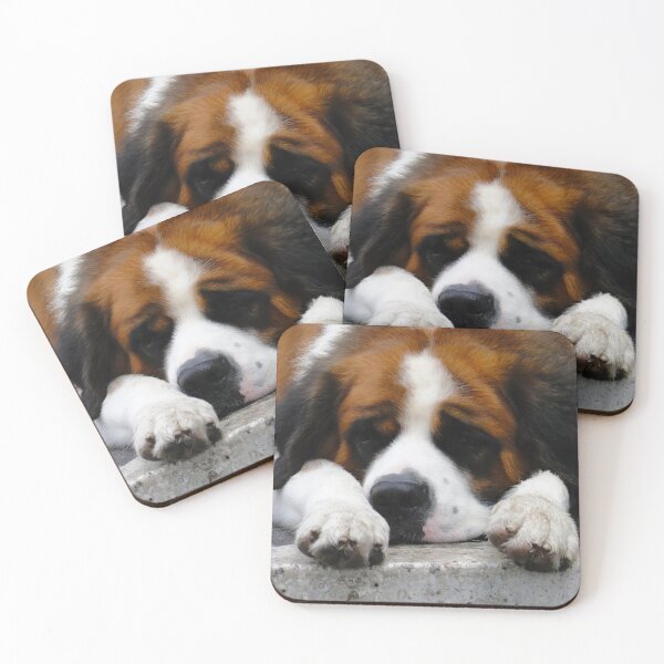 Item preview, The Dog Days Of Summer designed and sold by alabca.