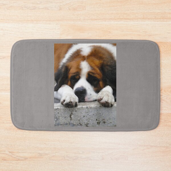 Item preview, The Dog Days Of Summer designed and sold by alabca.