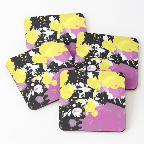 Item preview, Spray Paint designed and sold by Irina Polyanskaya.