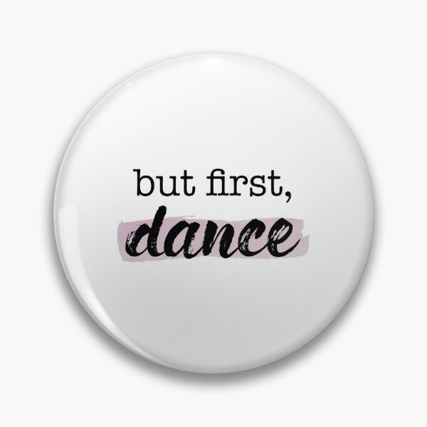 Item preview, but first dance 2 designed and sold by OVMEngemann.