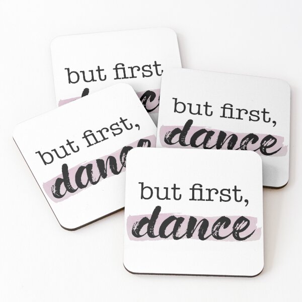 Item preview, but first dance 2 designed and sold by OVMEngemann.