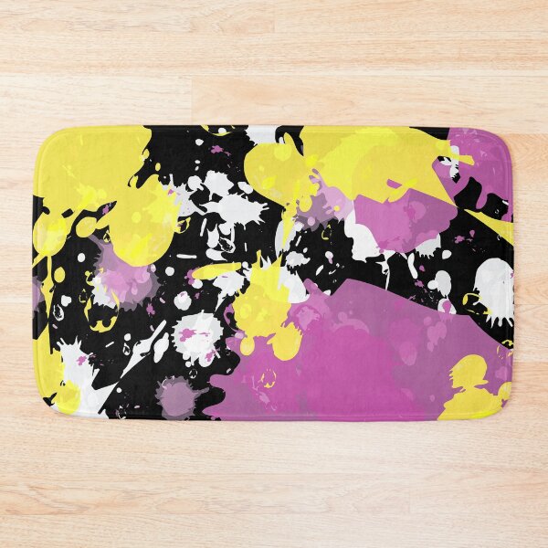 Item preview, Spray Paint designed and sold by Irina Polyanskaya.