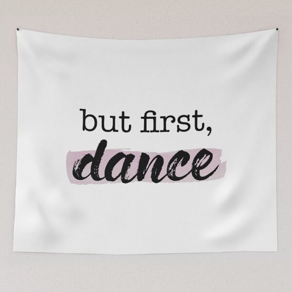 Item preview, but first dance 2 designed and sold by OVMEngemann.