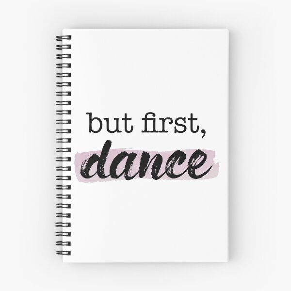 Item preview, but first dance 2 designed and sold by OVMEngemann.