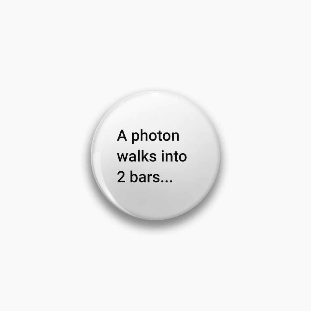 Item preview, Pin designed and sold by science-gifts.