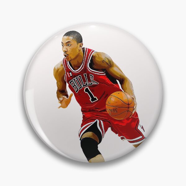 Item preview, D-ROSE designed and sold by eq29.