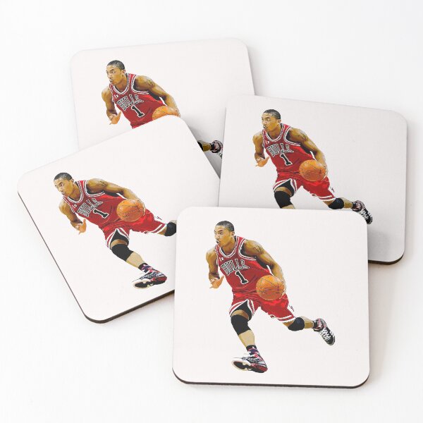 Item preview, D-ROSE designed and sold by eq29.