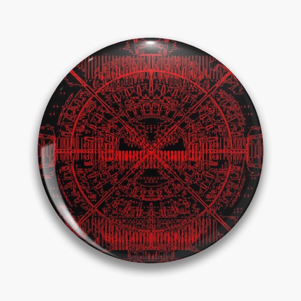 Item preview, digital.sigil designed and sold by wirezilla.