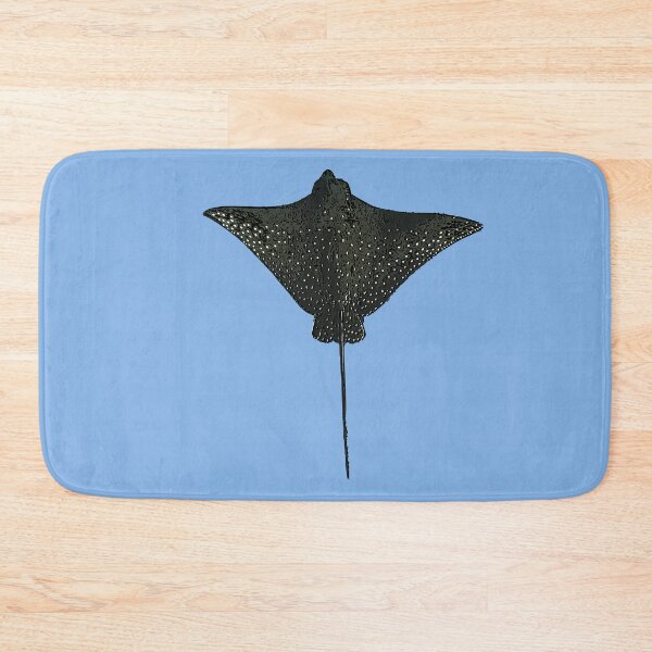 Item preview, Spotted Eagle Ray Design designed and sold by designsasstultd.