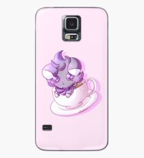 Espurresso Case/Skin for Samsung Galaxy