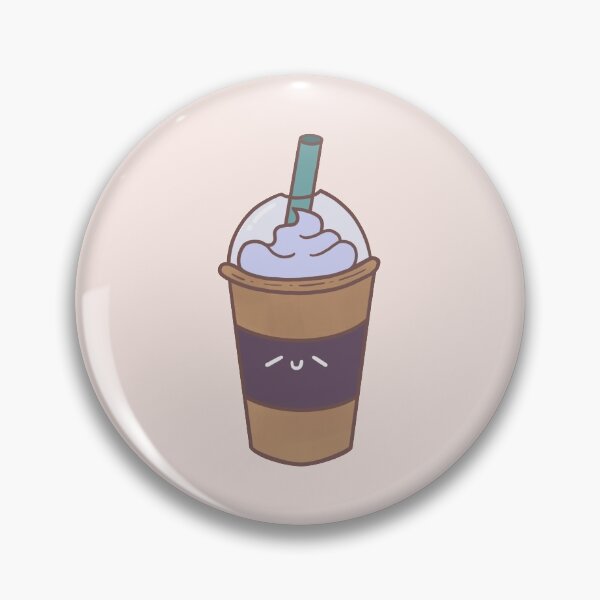 Item preview, Coffee Latte designed and sold by kikooart27.