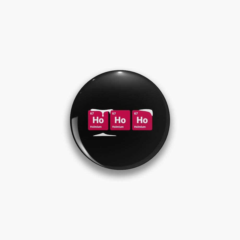 Item preview, Pin designed and sold by science-gifts.