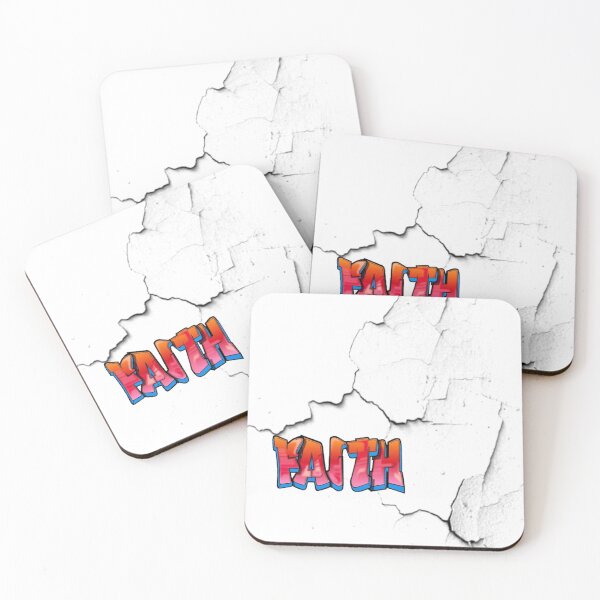 Item preview, Graffiti  designed and sold by Dorcas89.