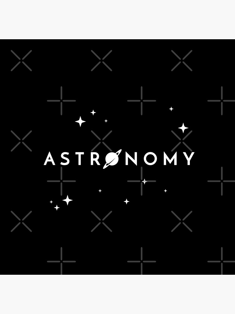 Astronomy by science-gifts