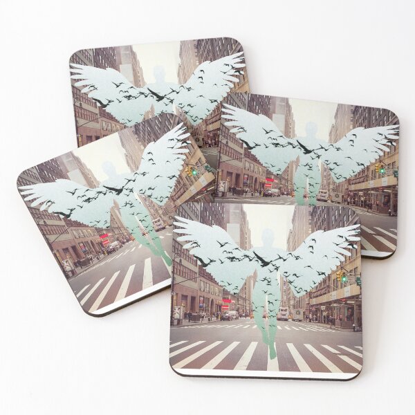 Item preview, Freedom designed and sold by thehollowpoint.