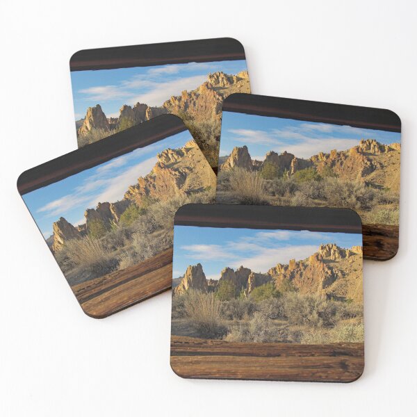 Item preview, Smith Rock designed and sold by Patman61.