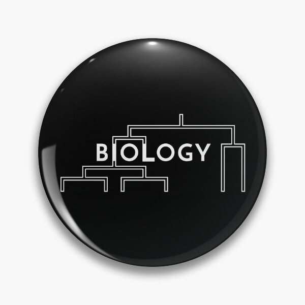 Item preview, Biology designed and sold by science-gifts.