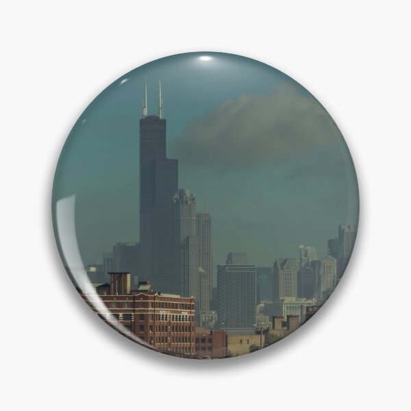 Item preview, Who's Sprawling designed and sold by Enzwell.