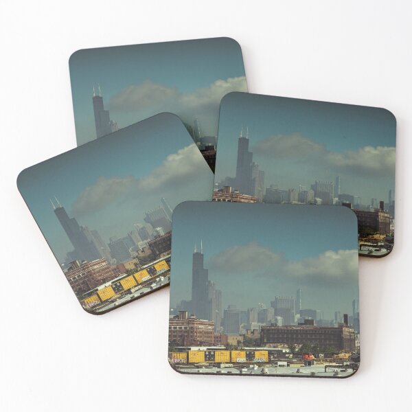 Item preview, Who's Sprawling designed and sold by Enzwell.