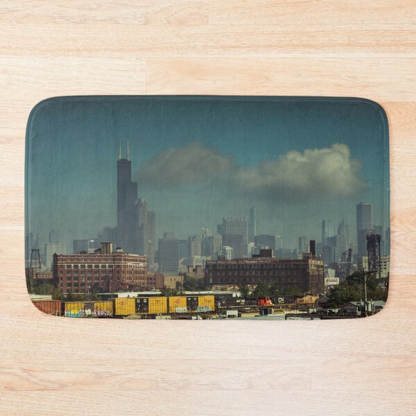 Item preview, Who's Sprawling designed and sold by Enzwell.