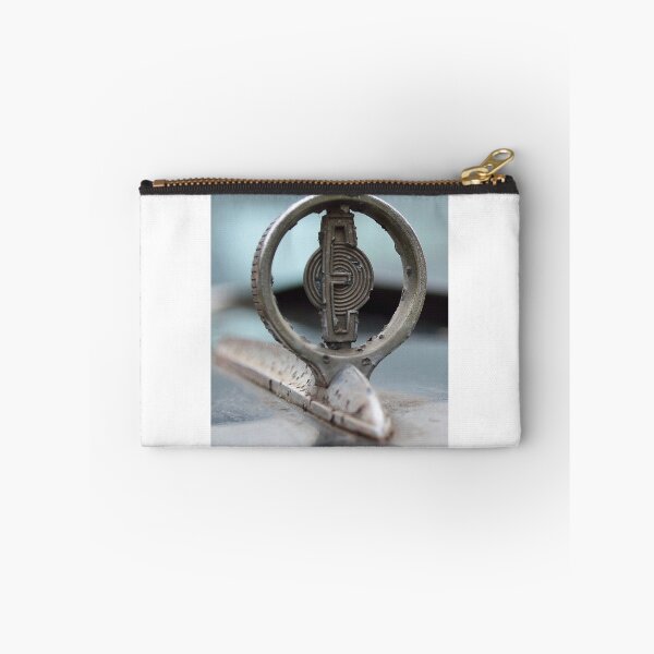 Item preview, Edsel Road Warrior designed and sold by kevin myron.