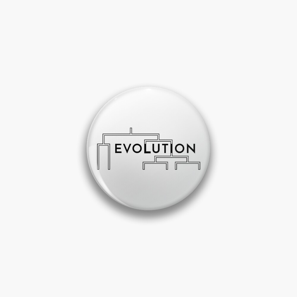 Item preview, Pin designed and sold by science-gifts.