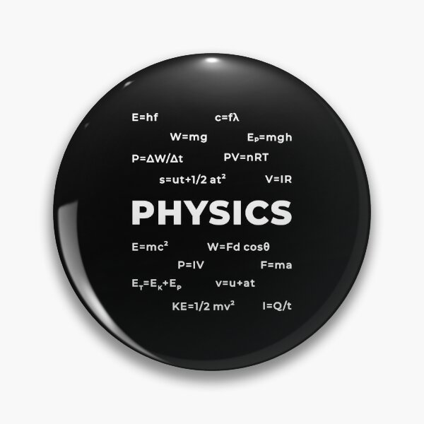 Item preview, Physics designed and sold by science-gifts.
