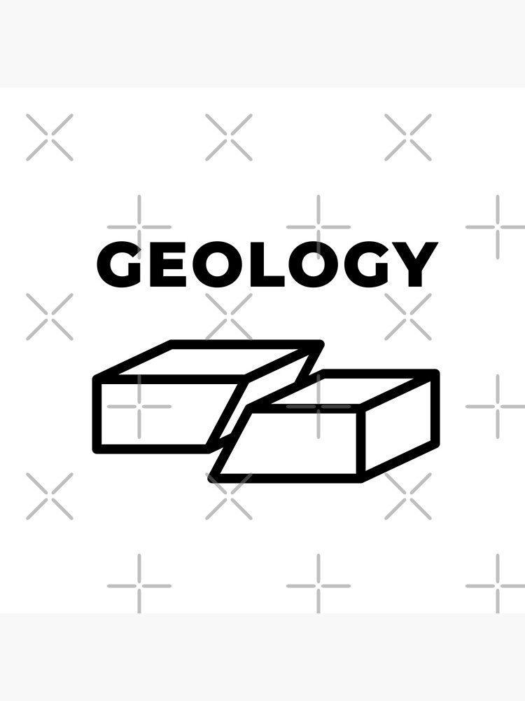 Geology (Inverted) by science-gifts