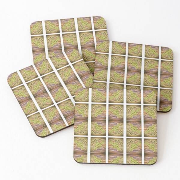 Item preview, Floral birds  designed and sold by Tonyasartprints.