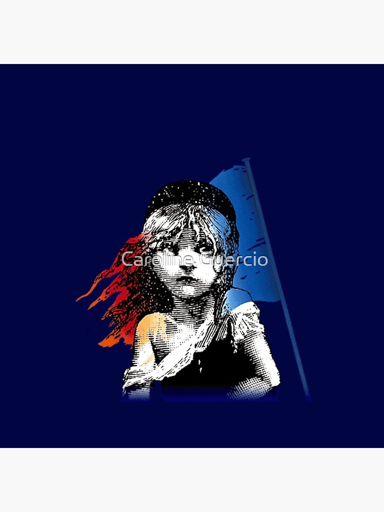 les-mis-pin-by-caroline330-redbubble