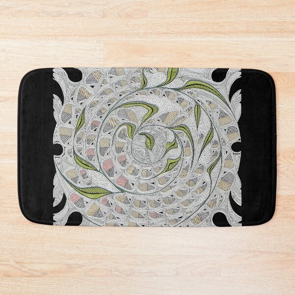 Item preview, Ivy designed and sold by federico cortese.
