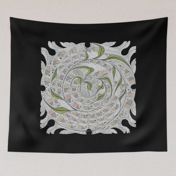 Item preview, Ivy designed and sold by federico cortese.