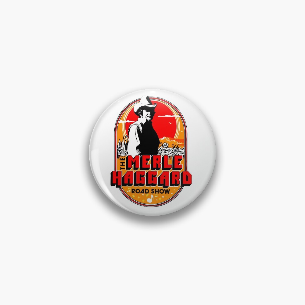 Item preview, Pin designed and sold by greenarmyman.