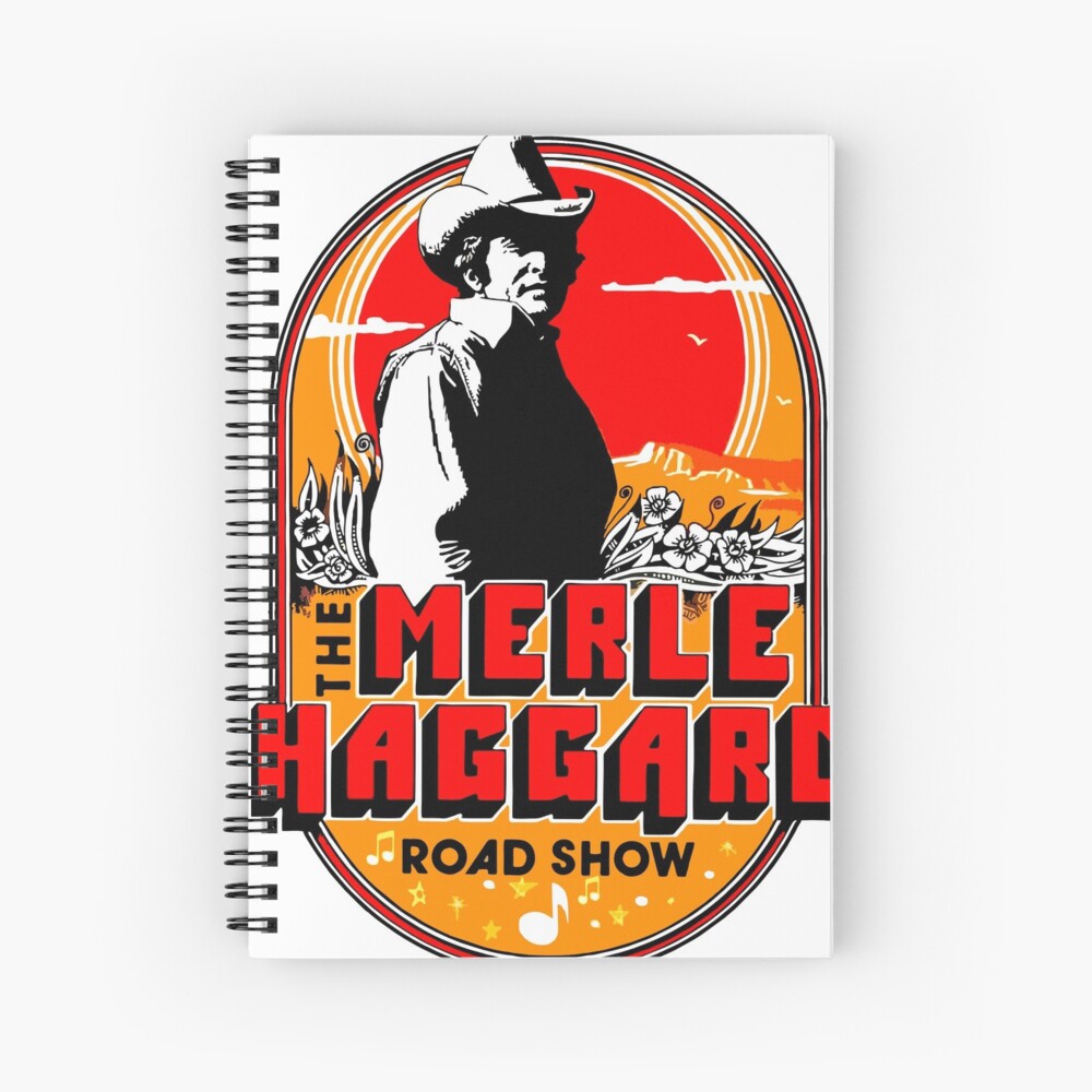 Item preview, Spiral Notebook designed and sold by greenarmyman.