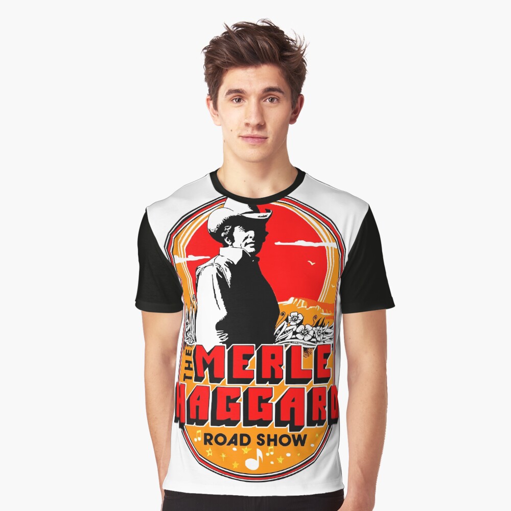 Item preview, Graphic T-Shirt designed and sold by greenarmyman.
