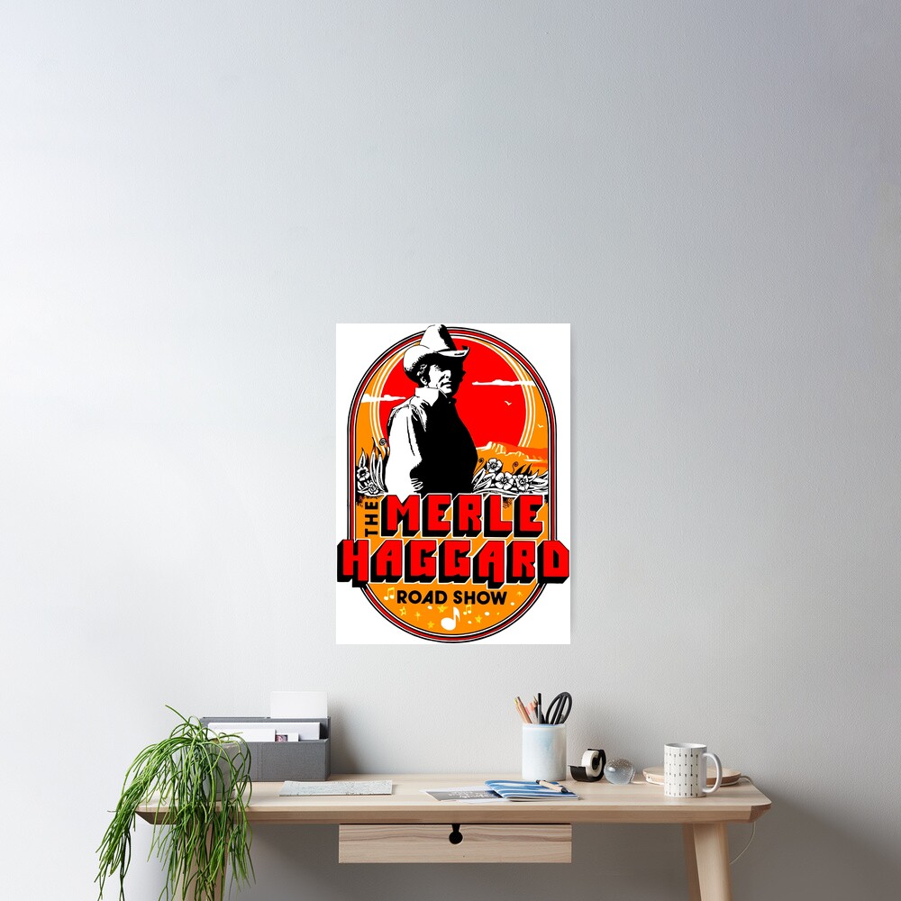 Item preview, Poster designed and sold by greenarmyman.