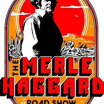 Artwork thumbnail, the Road Show by greenarmyman