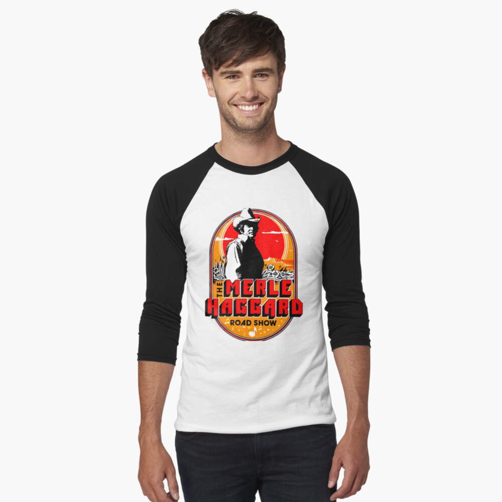 Item preview, Baseball ¾ Sleeve T-Shirt designed and sold by greenarmyman.
