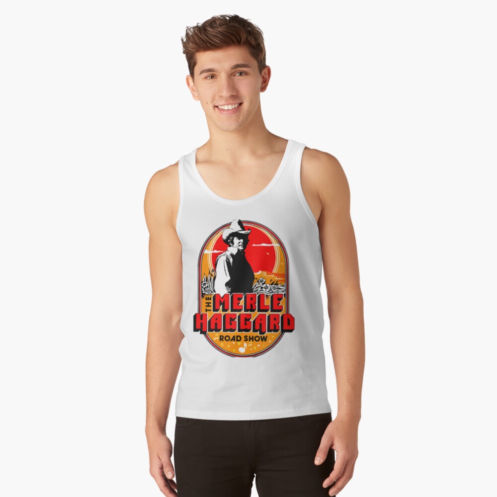 Item preview, Tank Top designed and sold by greenarmyman.