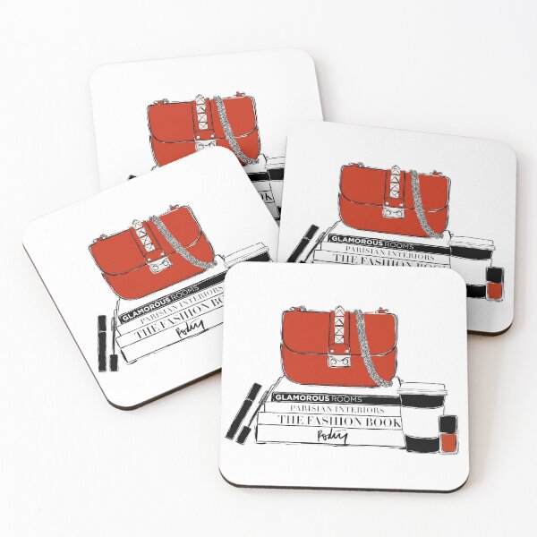 Item preview, Fashion Coffee  designed and sold by Arianna Gallardo.