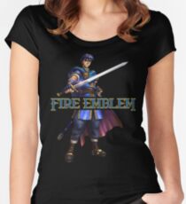 fire emblem t shirts