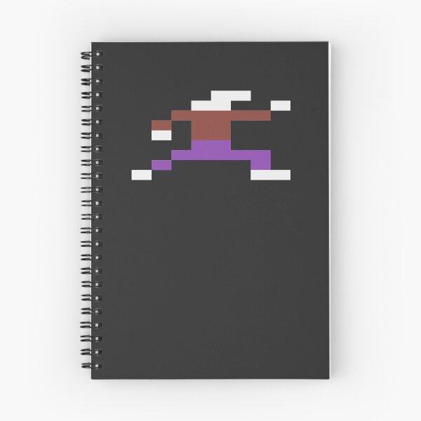Item preview, Jumpman Isolated designed and sold by greenstdesign.