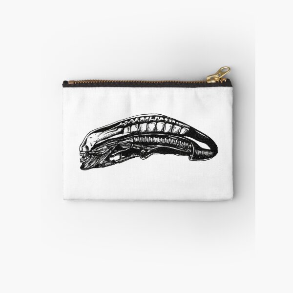 Item preview, Alien designed and sold by maldok.