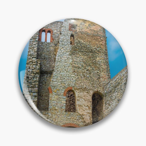 Item preview, Balaton, Hungary designed and sold by PeterCseke.