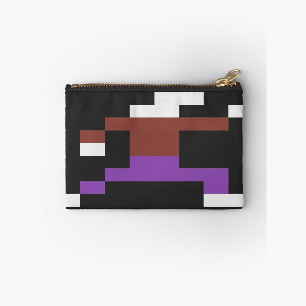 Item preview, Jumpman Isolated designed and sold by greenstdesign.