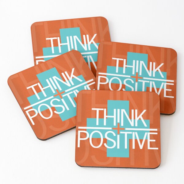 Item preview, Motivational Poster designed and sold by Irina Polyanskaya.